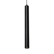 Eli 16 in. LED Pendant Light - Bees Lighting
