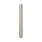 Eli 16 in. LED Pendant Light - Bees Lighting