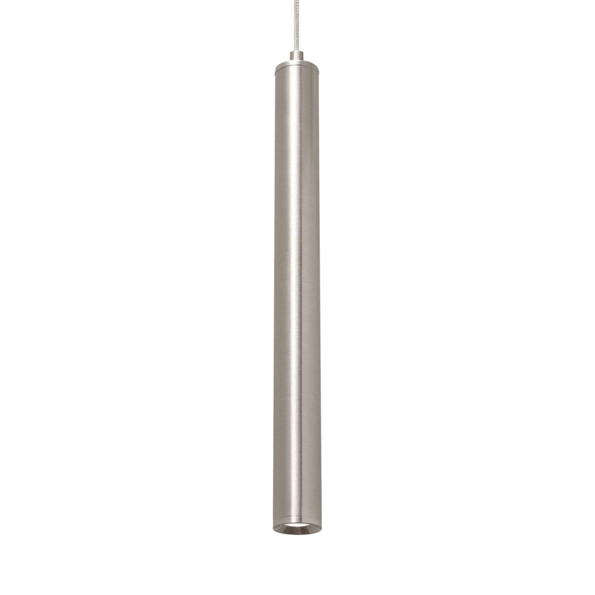Eli 16 in. LED Pendant Light - Bees Lighting