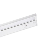 AFX Elena LED Undercabinet, Selectable CCT, 120V - Bees Lighting