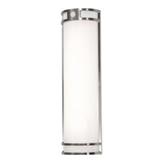 Elston LED Outdoor Wall Sconce - Bees Lighting