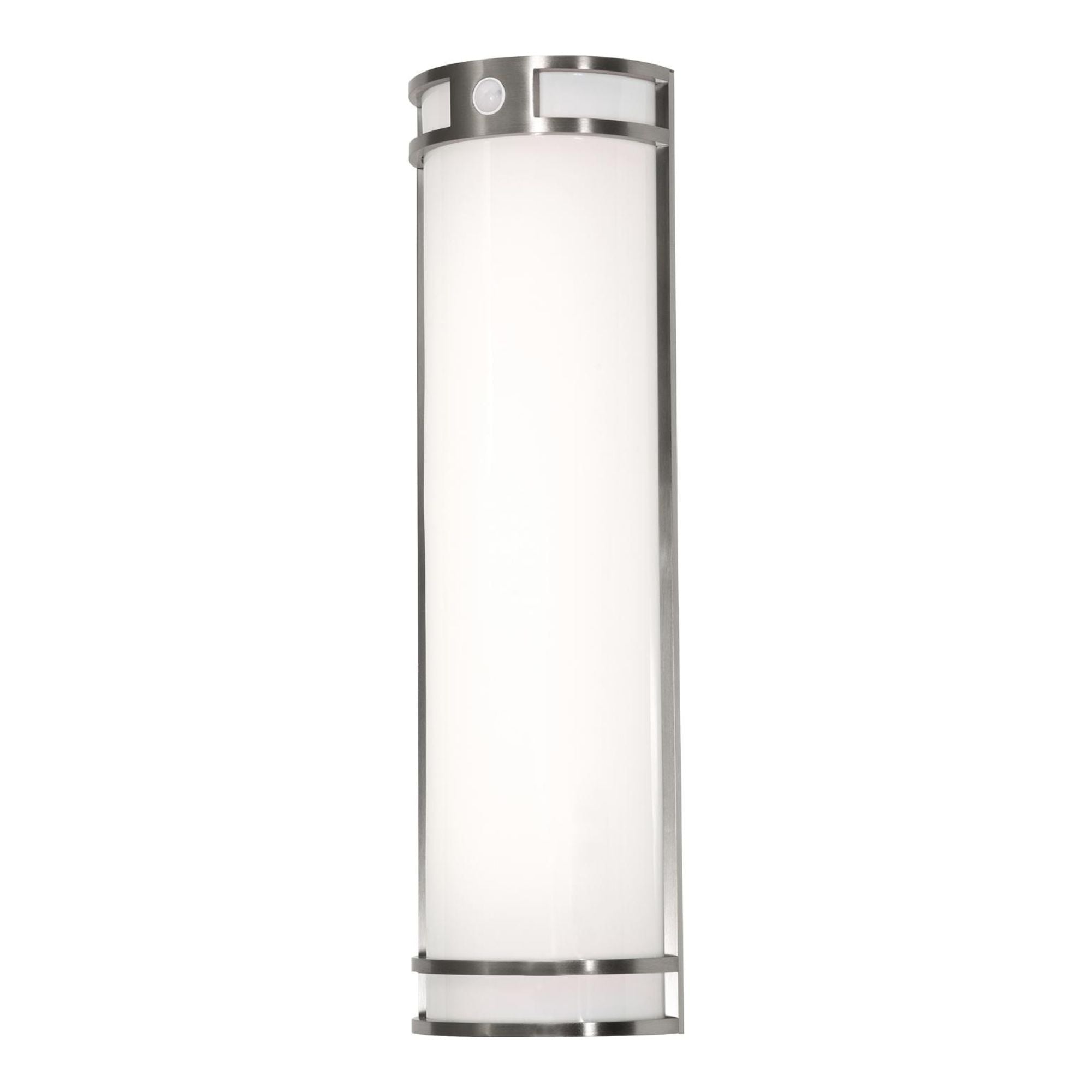 Elston LED Outdoor Wall Sconce - Bees Lighting