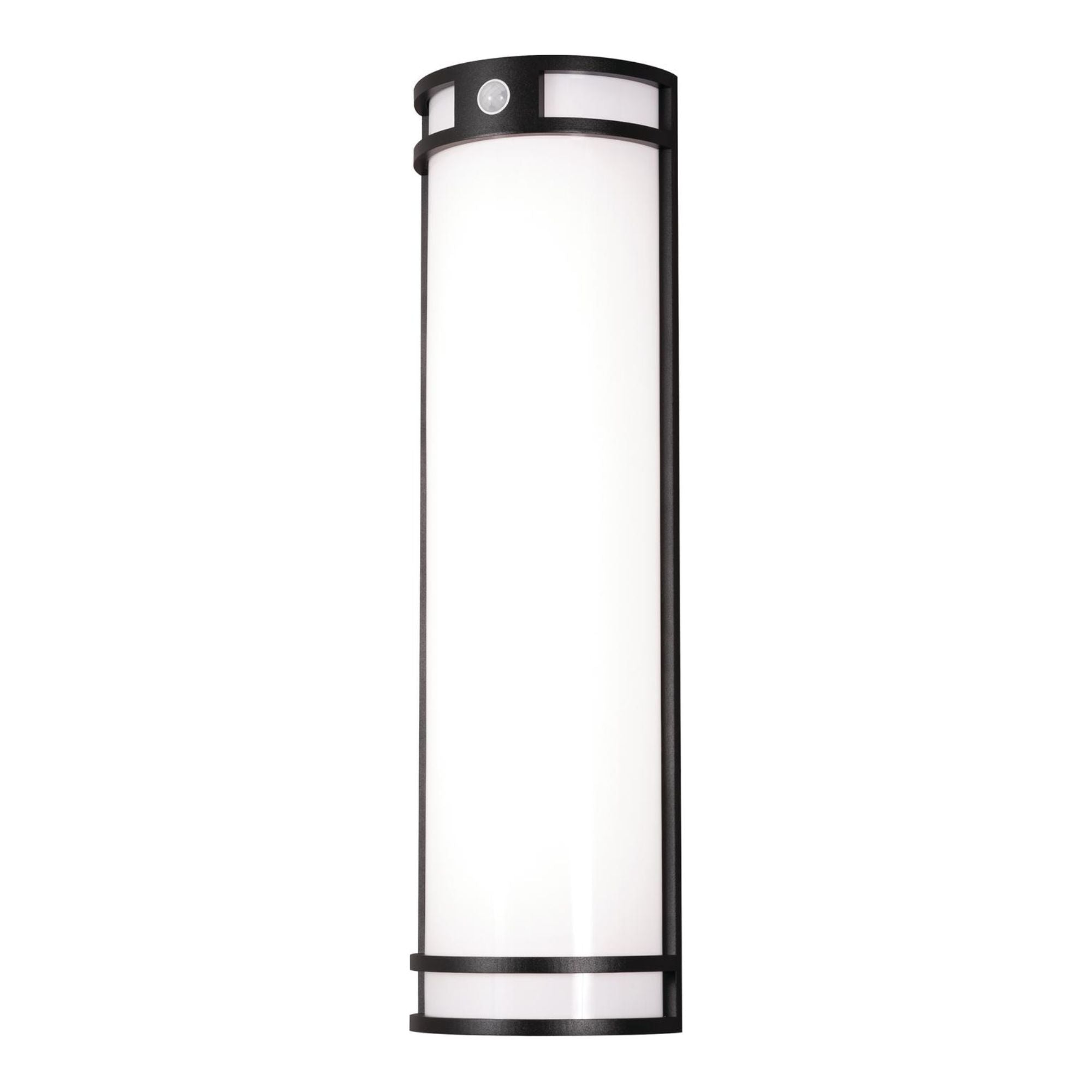 Elston LED Outdoor Wall Sconce - Bees Lighting