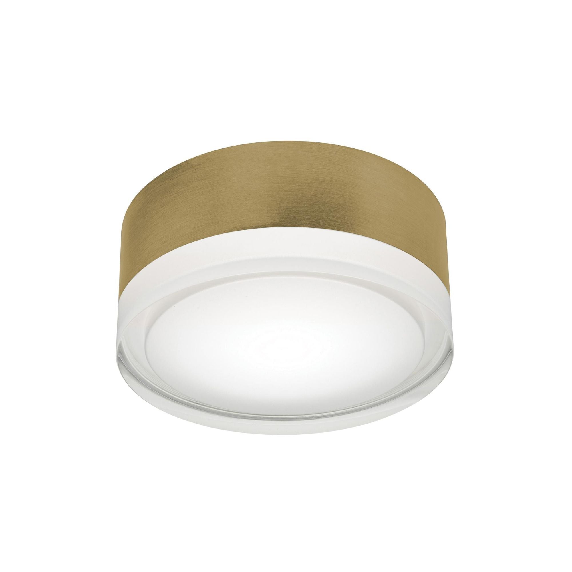 AFX Emma 6" LED Flush Mount, 5CCT