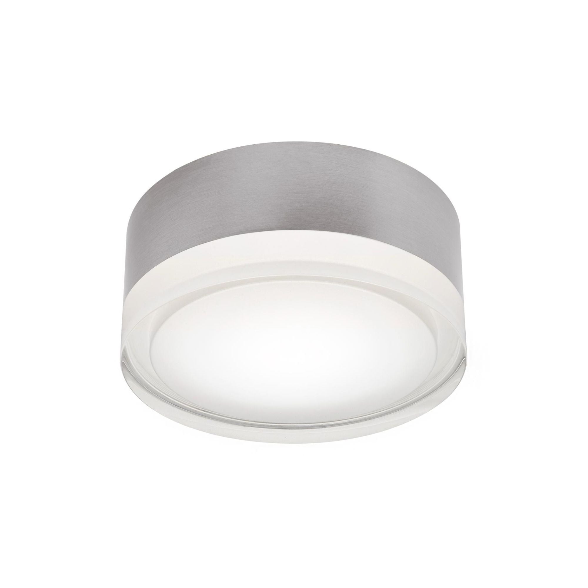 AFX Emma 6" LED Flush Mount, 5CCT
