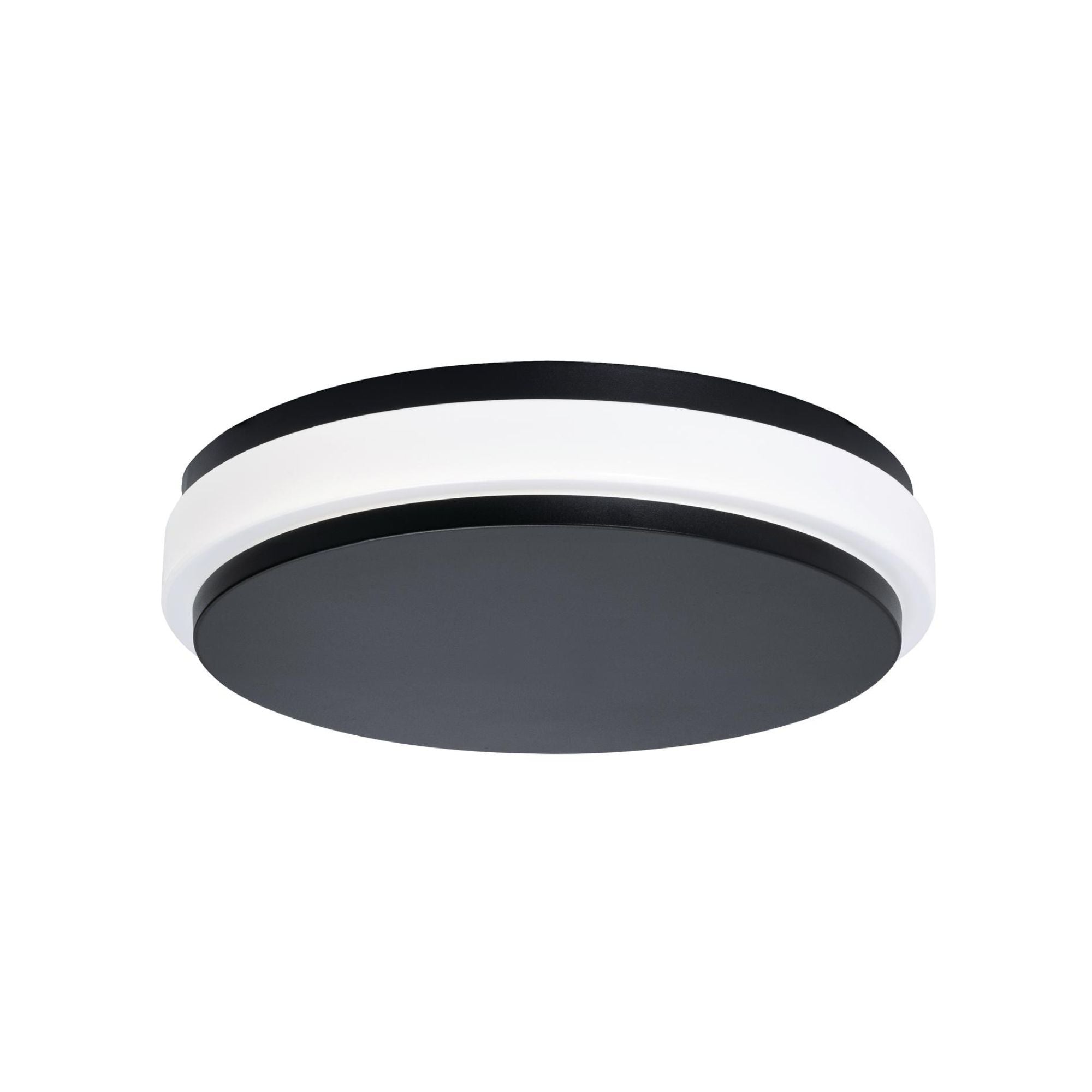 AFX Eris LED Flush Mount, 5CCT
