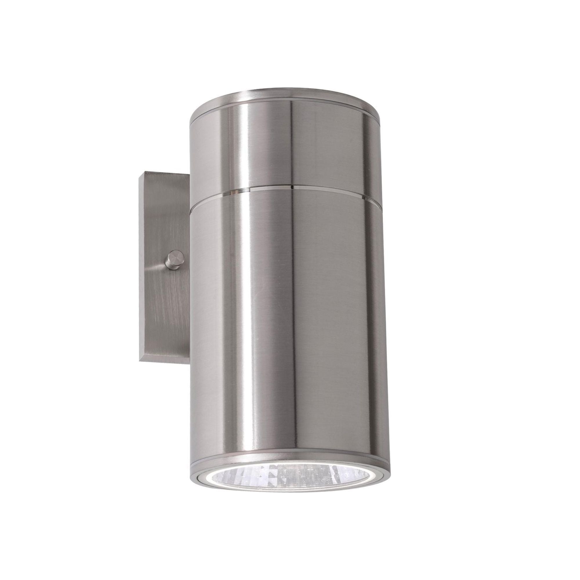 Everly Selectable CCT LED Outdoor Wall Light - Bees Lighting
