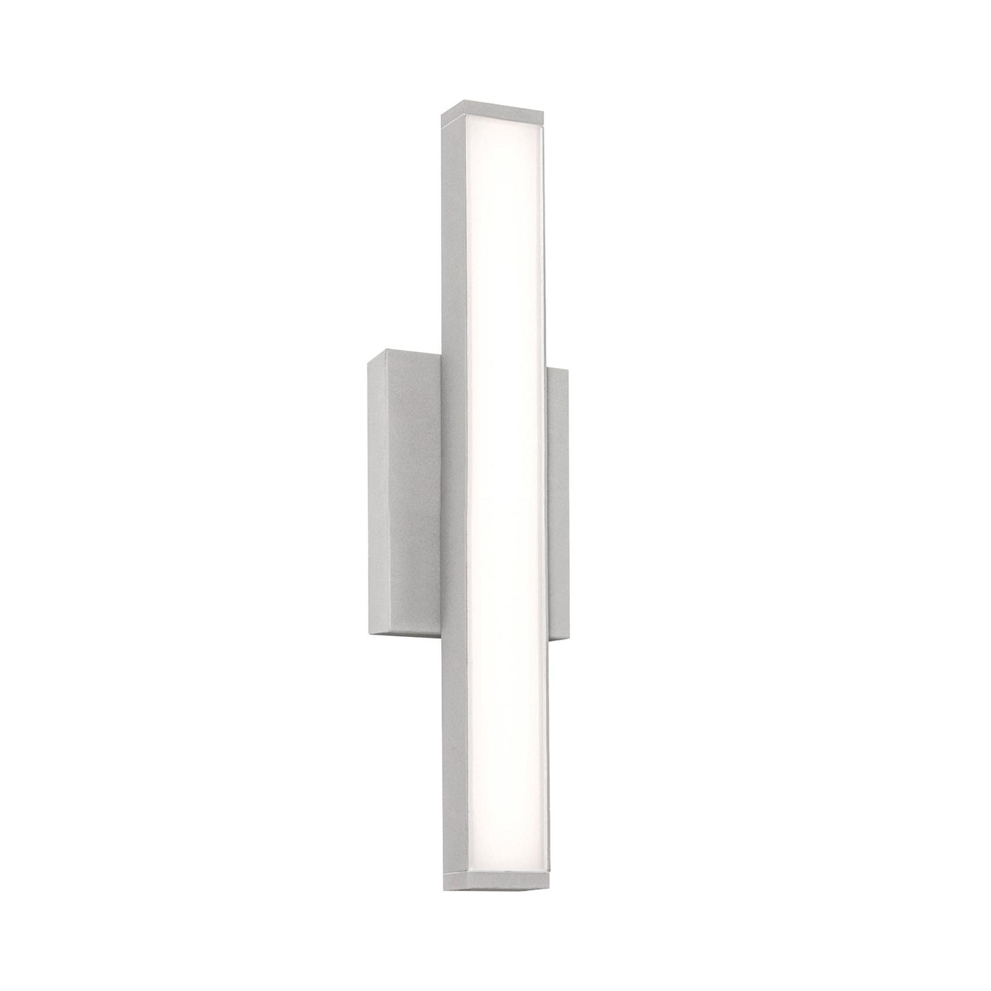 Gale LED Outdoor Wall Sconce - Bees Lighting