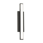 Gale LED Outdoor Wall Sconce - Bees Lighting