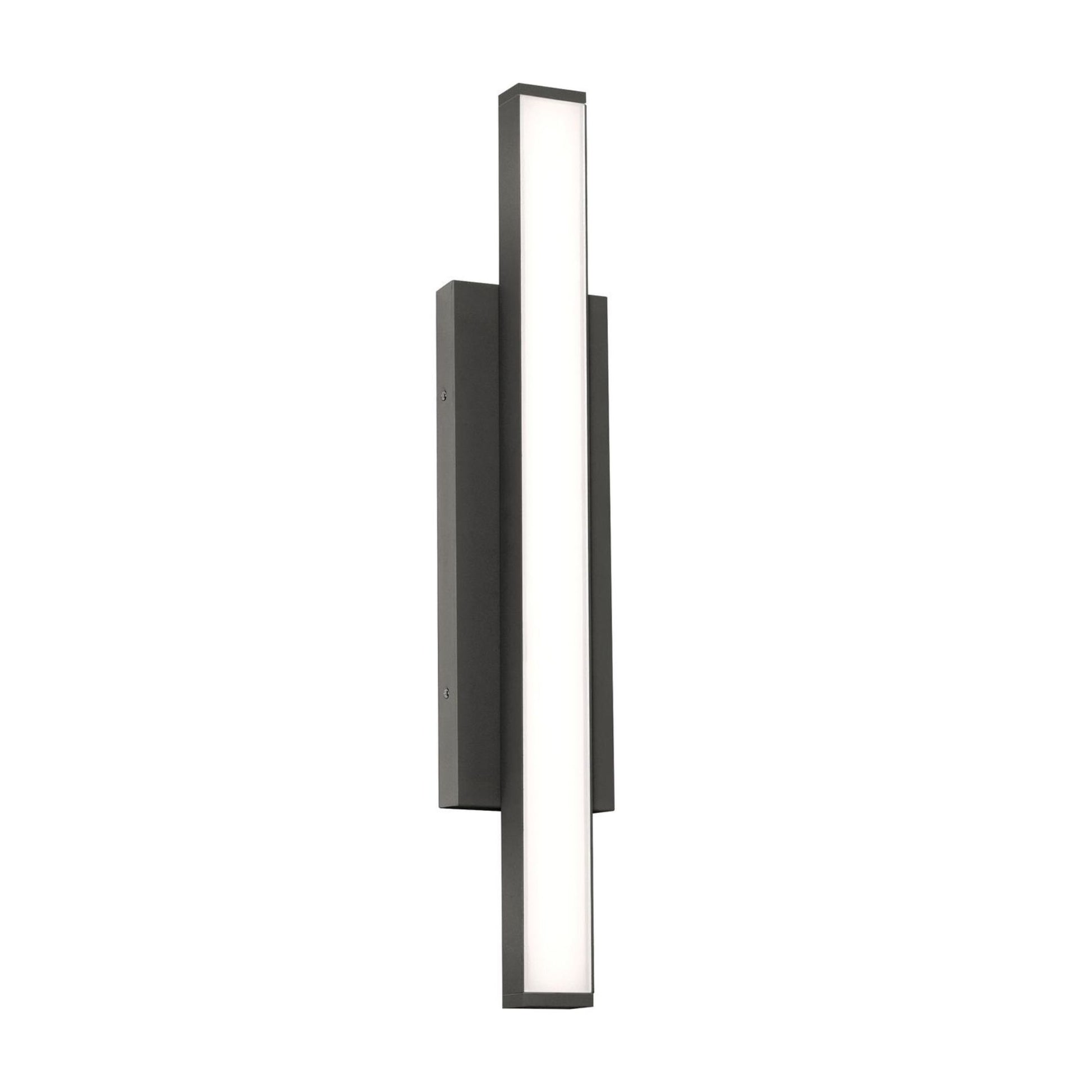 Gale LED Outdoor Wall Sconce - Bees Lighting