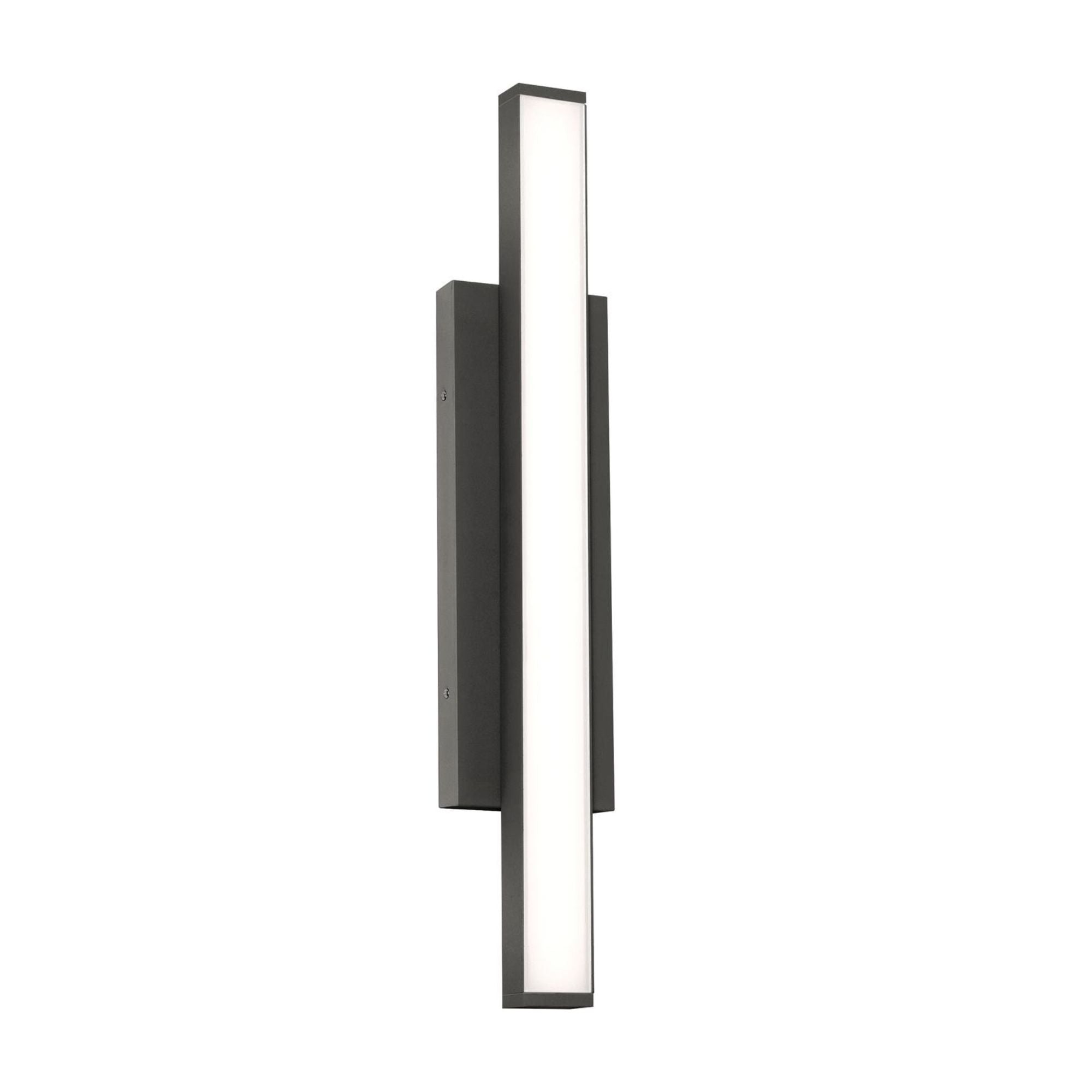 Gale LED Outdoor Wall Sconce - Bees Lighting