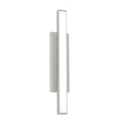 Gale LED Outdoor Wall Sconce - Bees Lighting