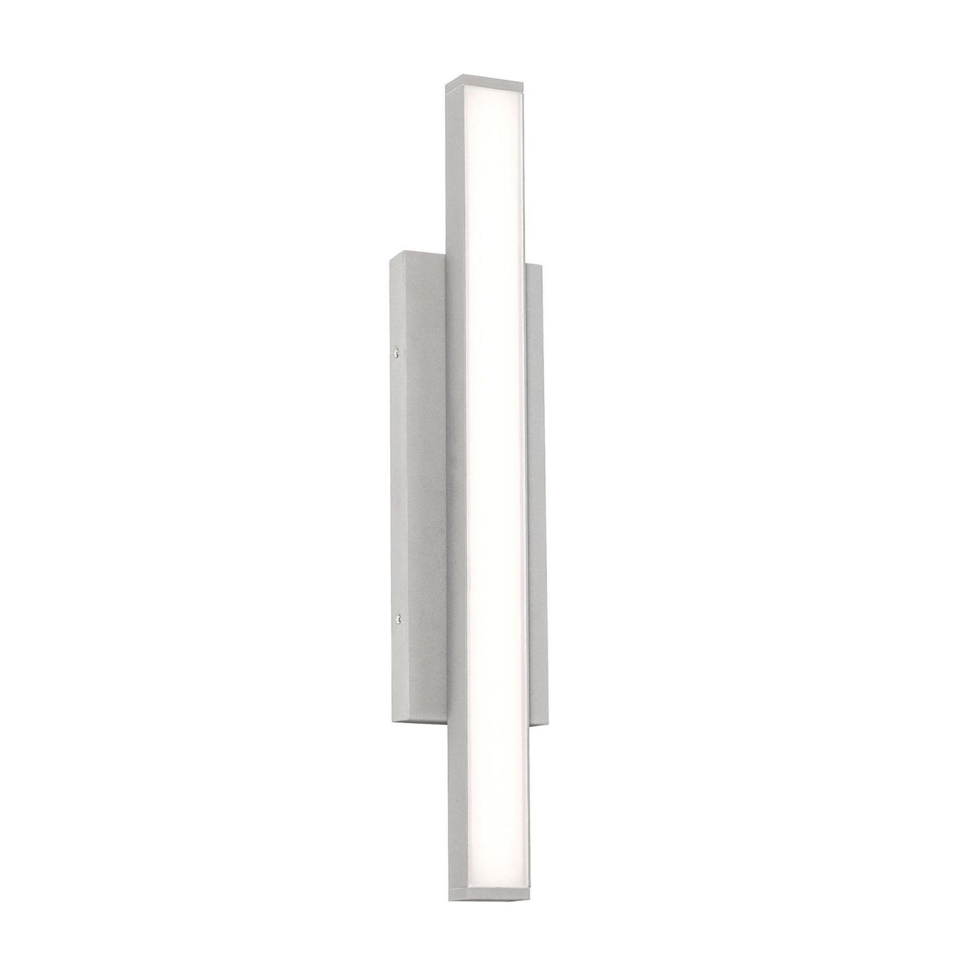 Gale LED Outdoor Wall Sconce - Bees Lighting
