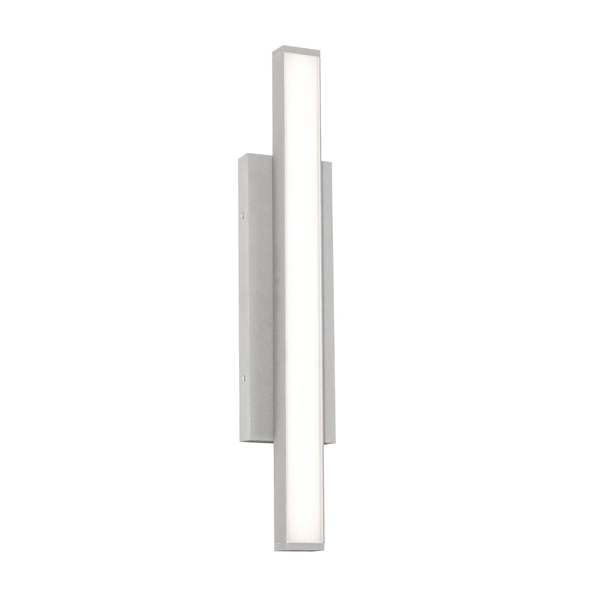 Gale LED Outdoor Wall Sconce - Bees Lighting