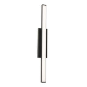 Gale LED Outdoor Wall Sconce - Bees Lighting