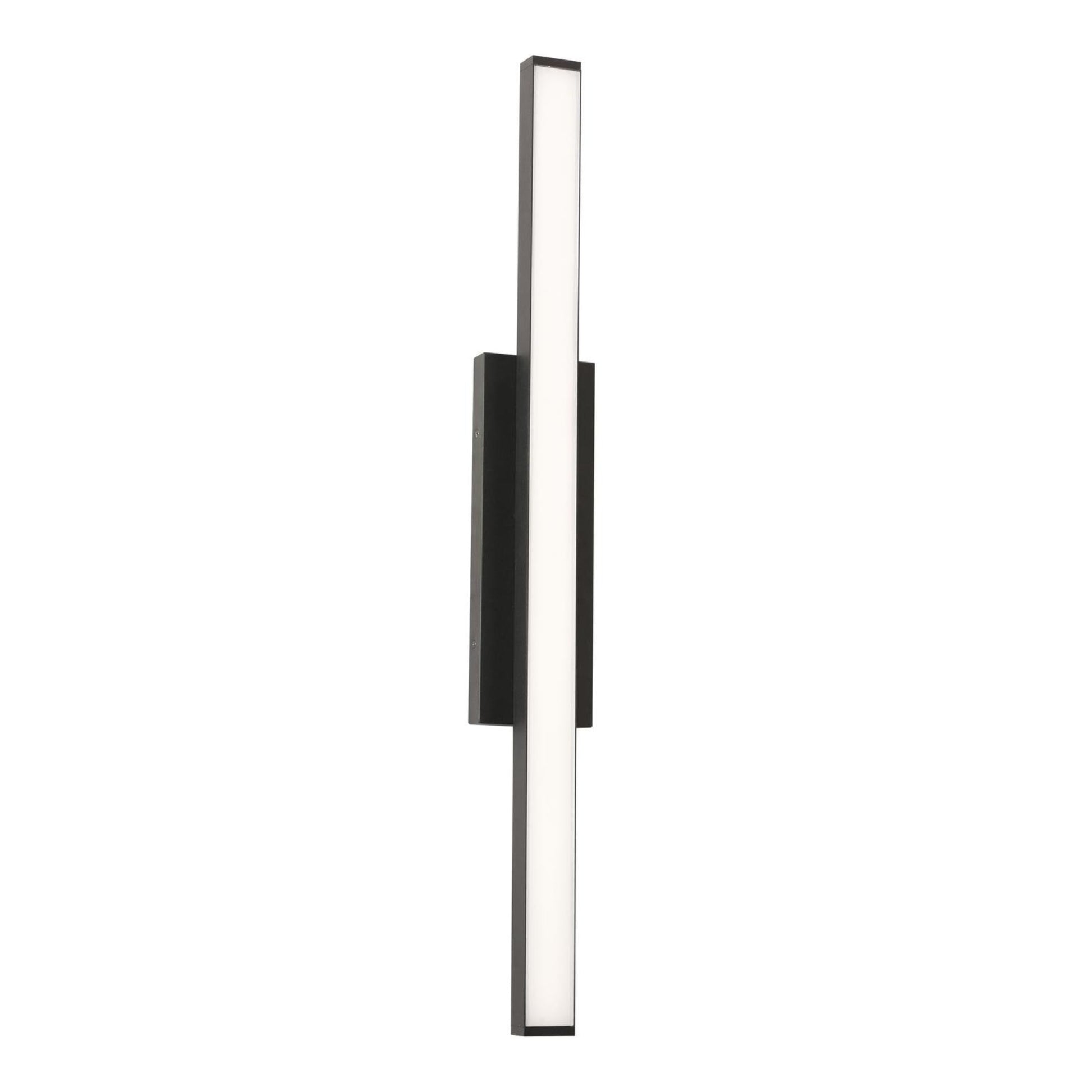 Gale LED Outdoor Wall Sconce - Bees Lighting