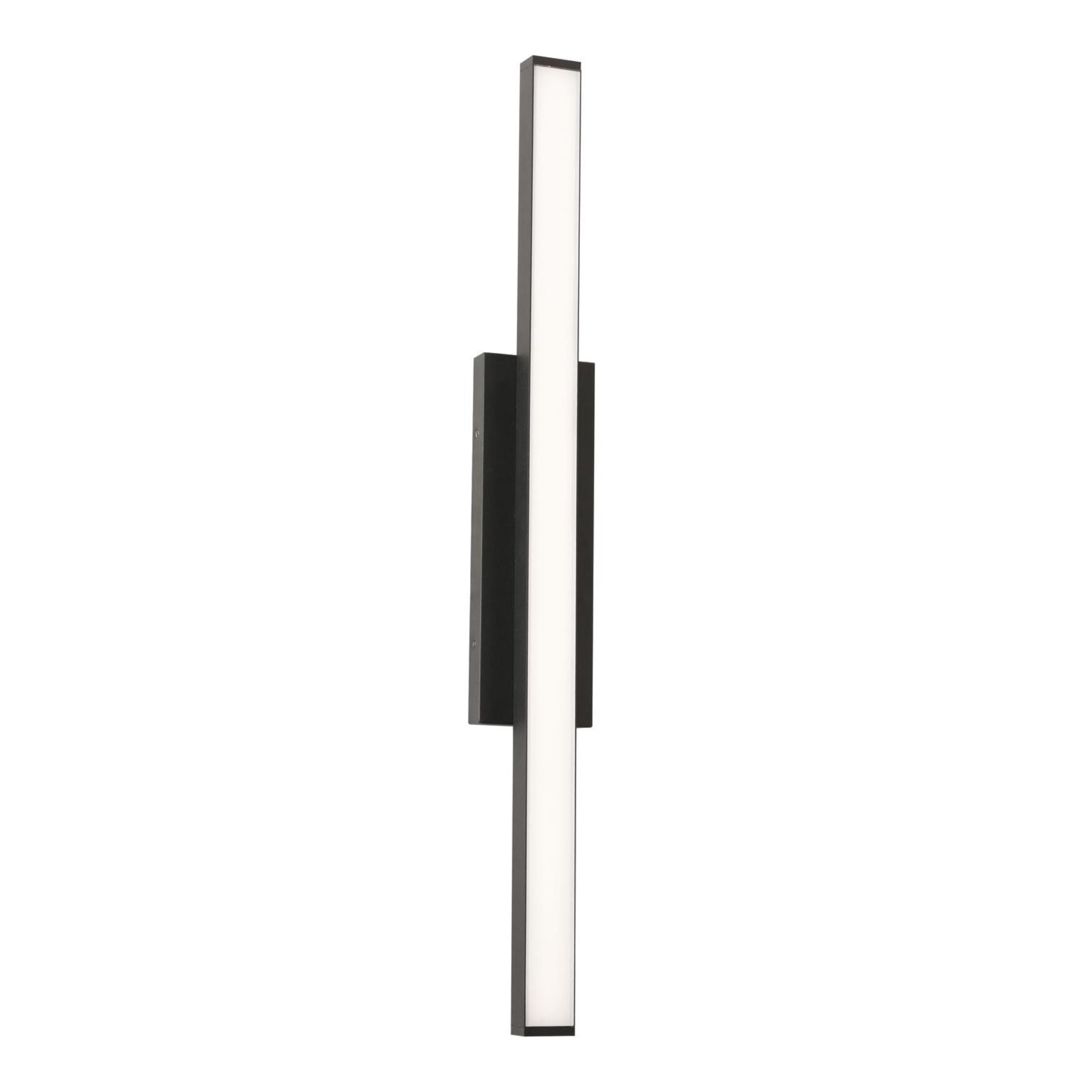 Gale LED Outdoor Wall Sconce - Bees Lighting