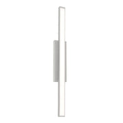 Gale LED Outdoor Wall Sconce - Bees Lighting