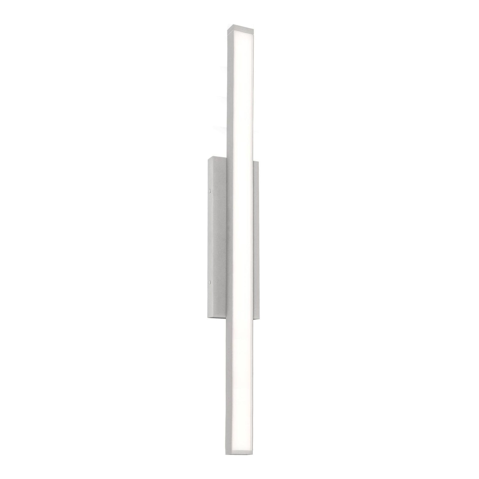 Gale LED Outdoor Wall Sconce - Bees Lighting