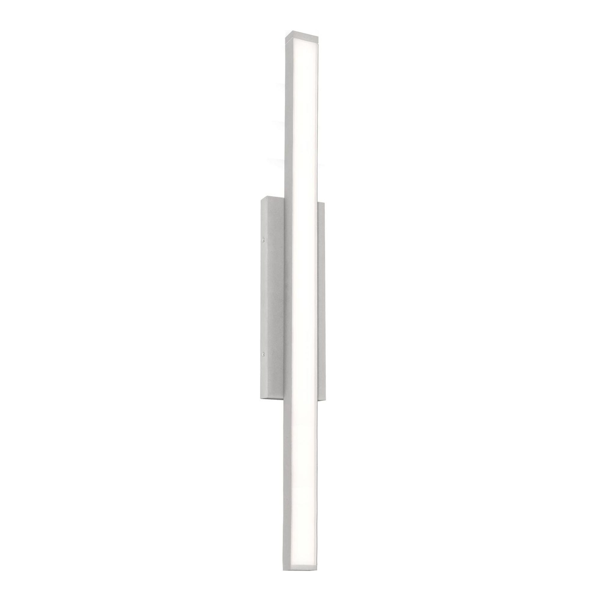 Gale LED Outdoor Wall Sconce - Bees Lighting
