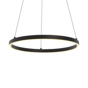 Glo LED Pendant Light - Bees Lighting