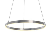 Glo LED Pendant Light - Bees Lighting