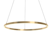 Glo LED Pendant Light - Bees Lighting