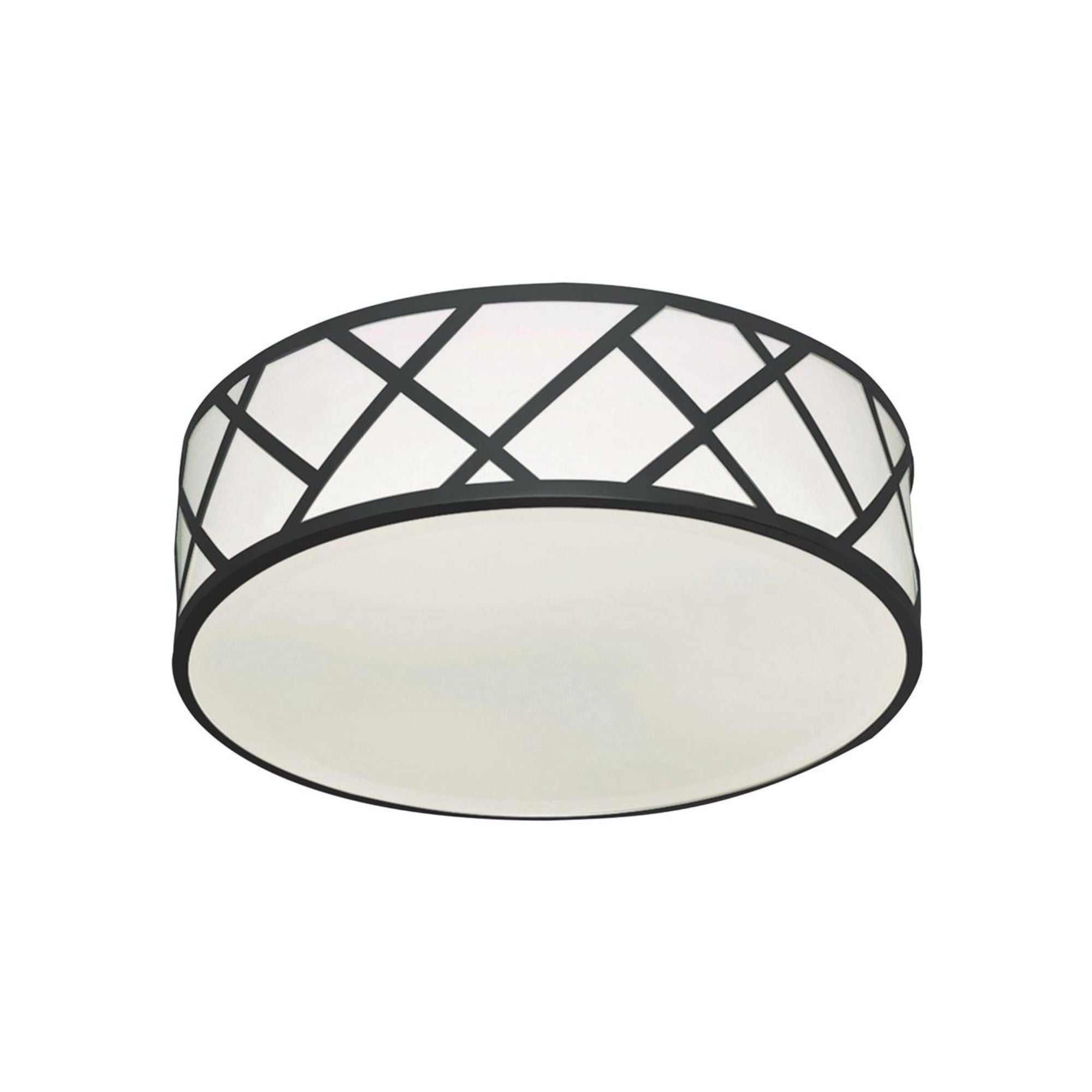AFX Haven Flush Mount
