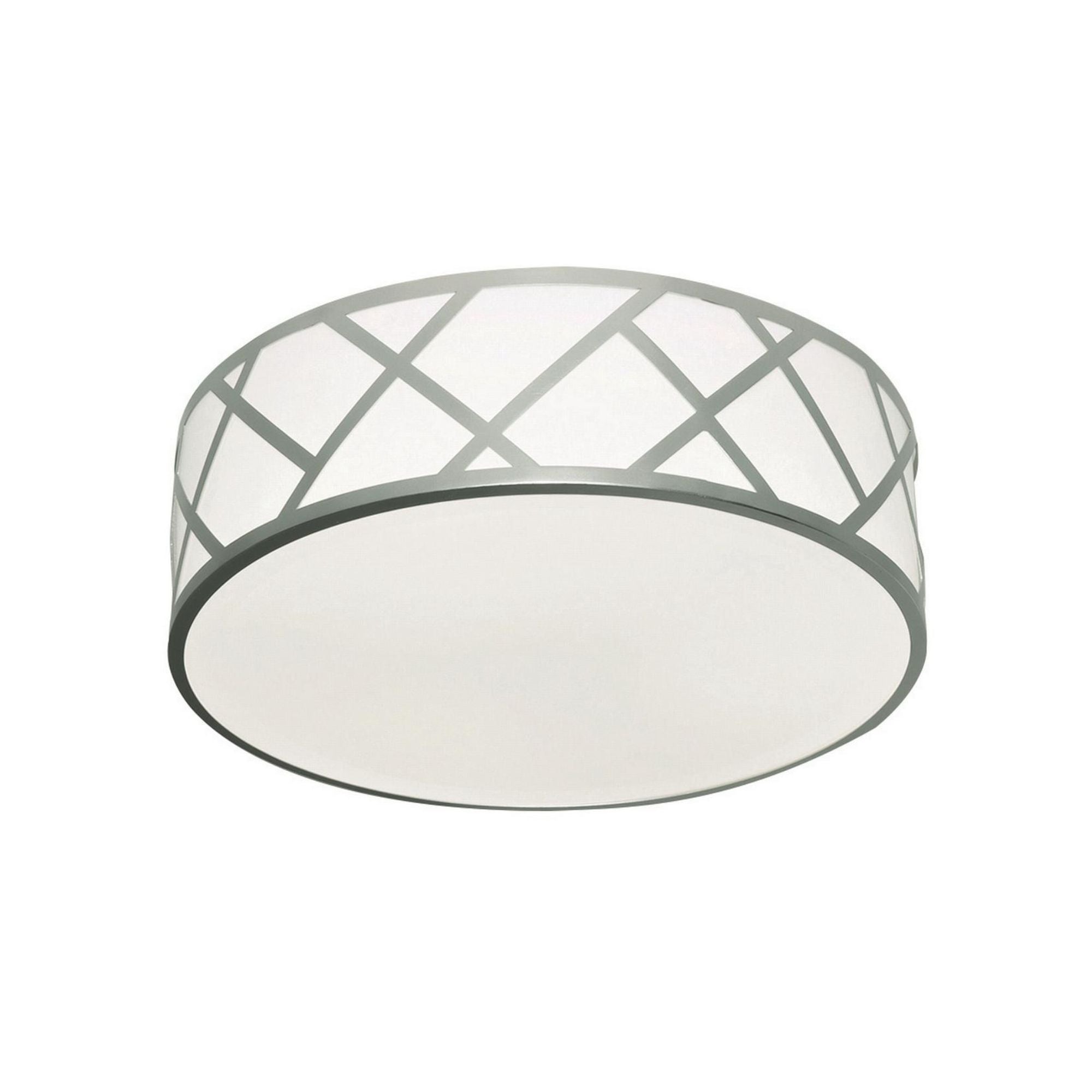 AFX Haven Flush Mount