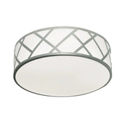 AFX Lighting - AFX Haven Flush Mount | Bees Lighting
