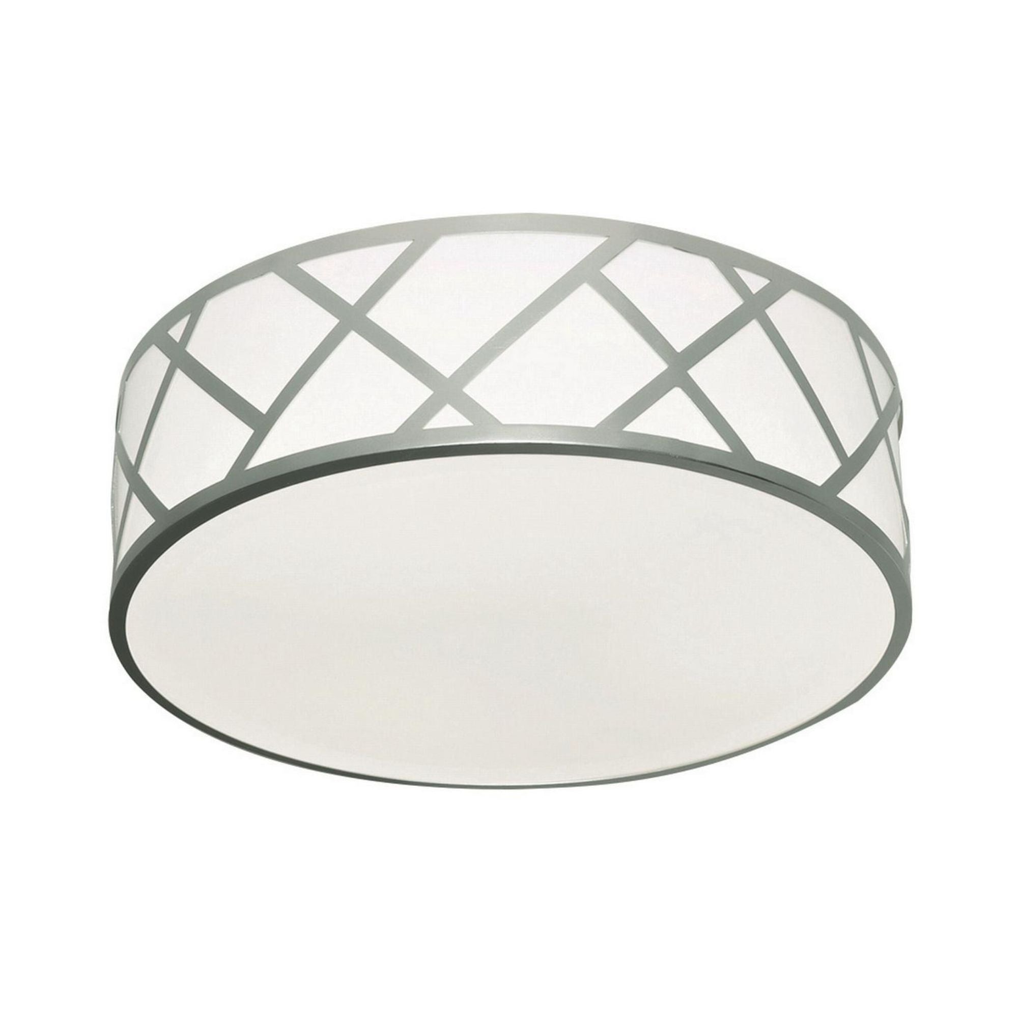AFX Haven Flush Mount