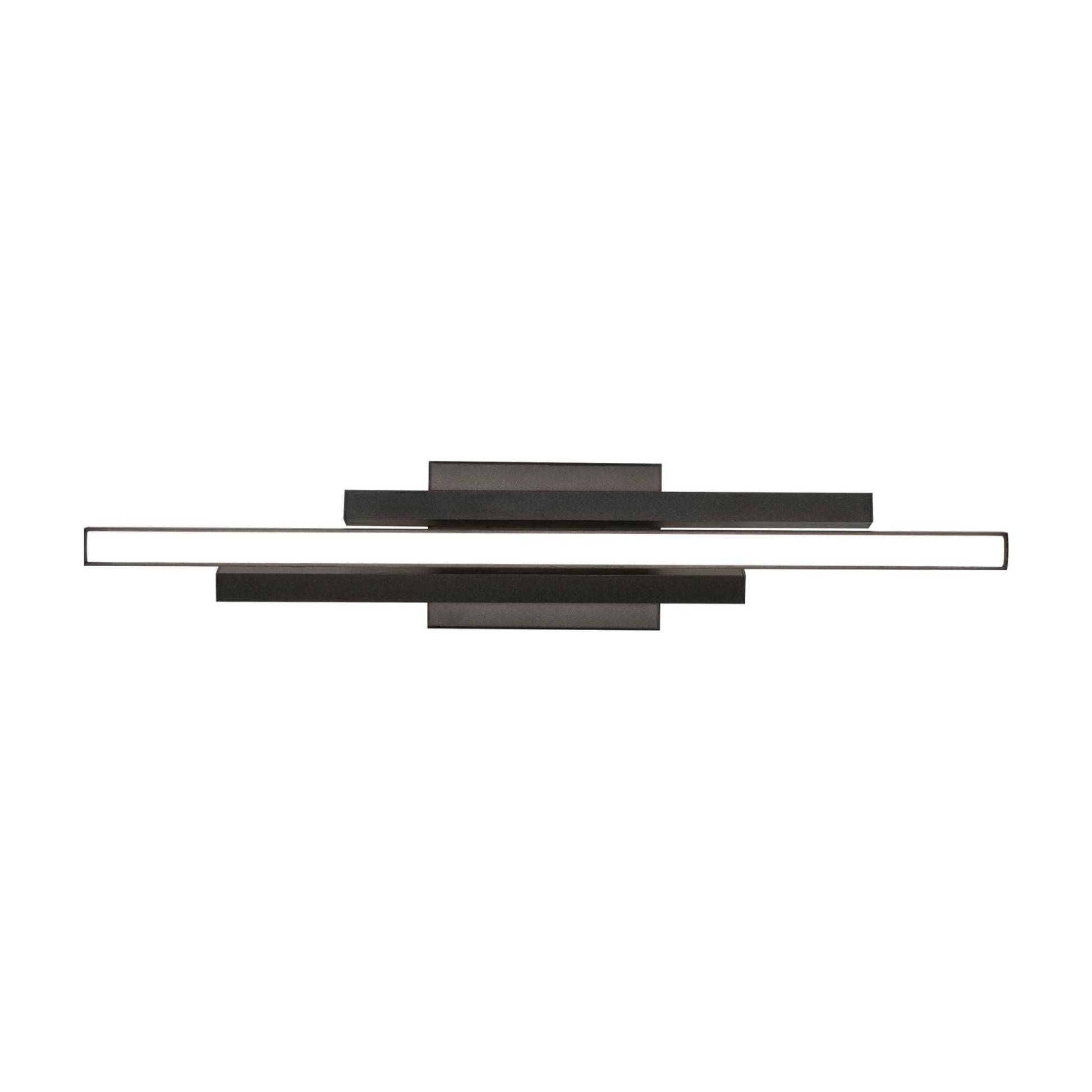 Indra LED Bath Bar - Bees Lighting