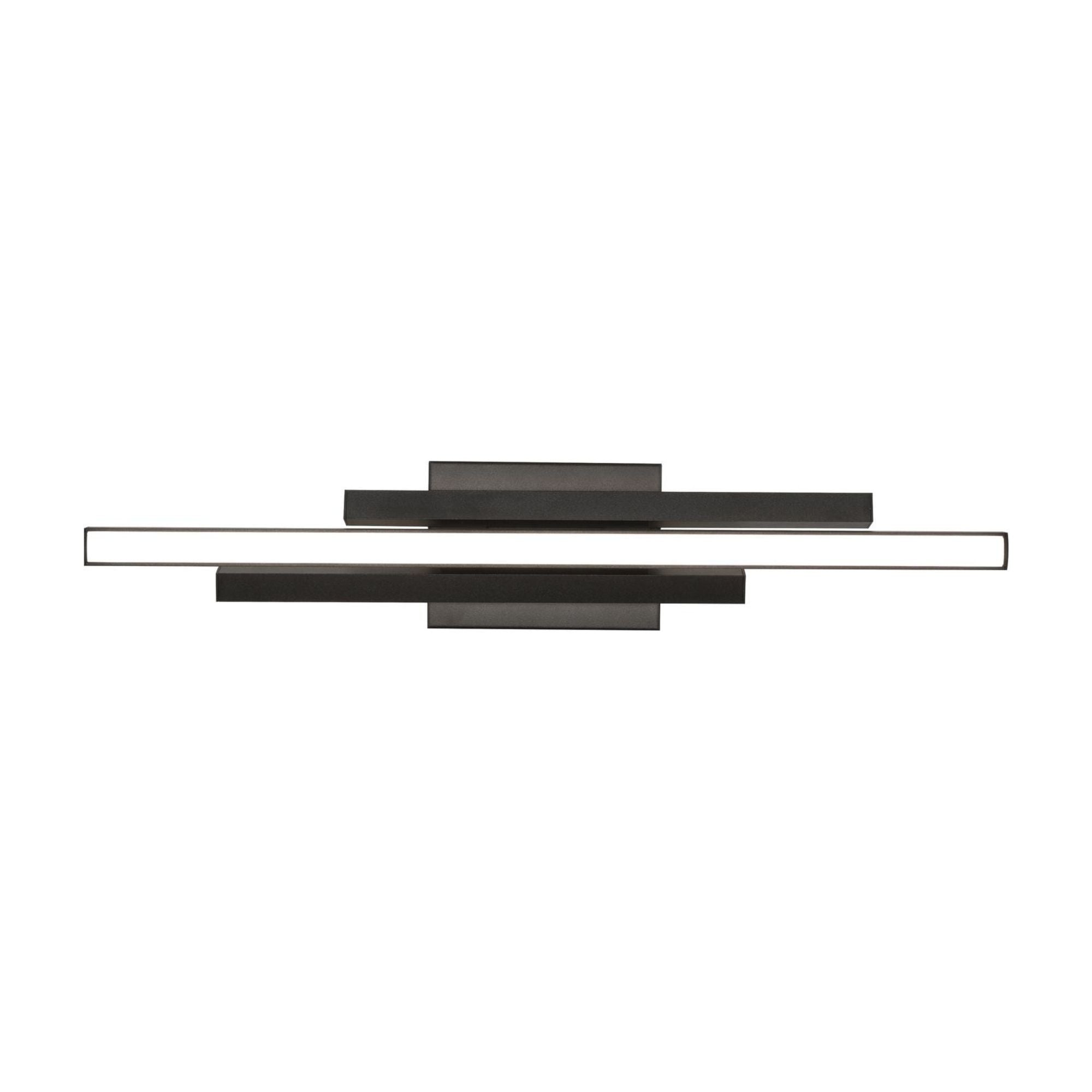 Indra LED Bath Bar - Bees Lighting