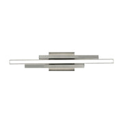Indra LED Bath Bar - Bees Lighting