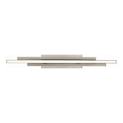 Indra LED Bath Bar - Bees Lighting