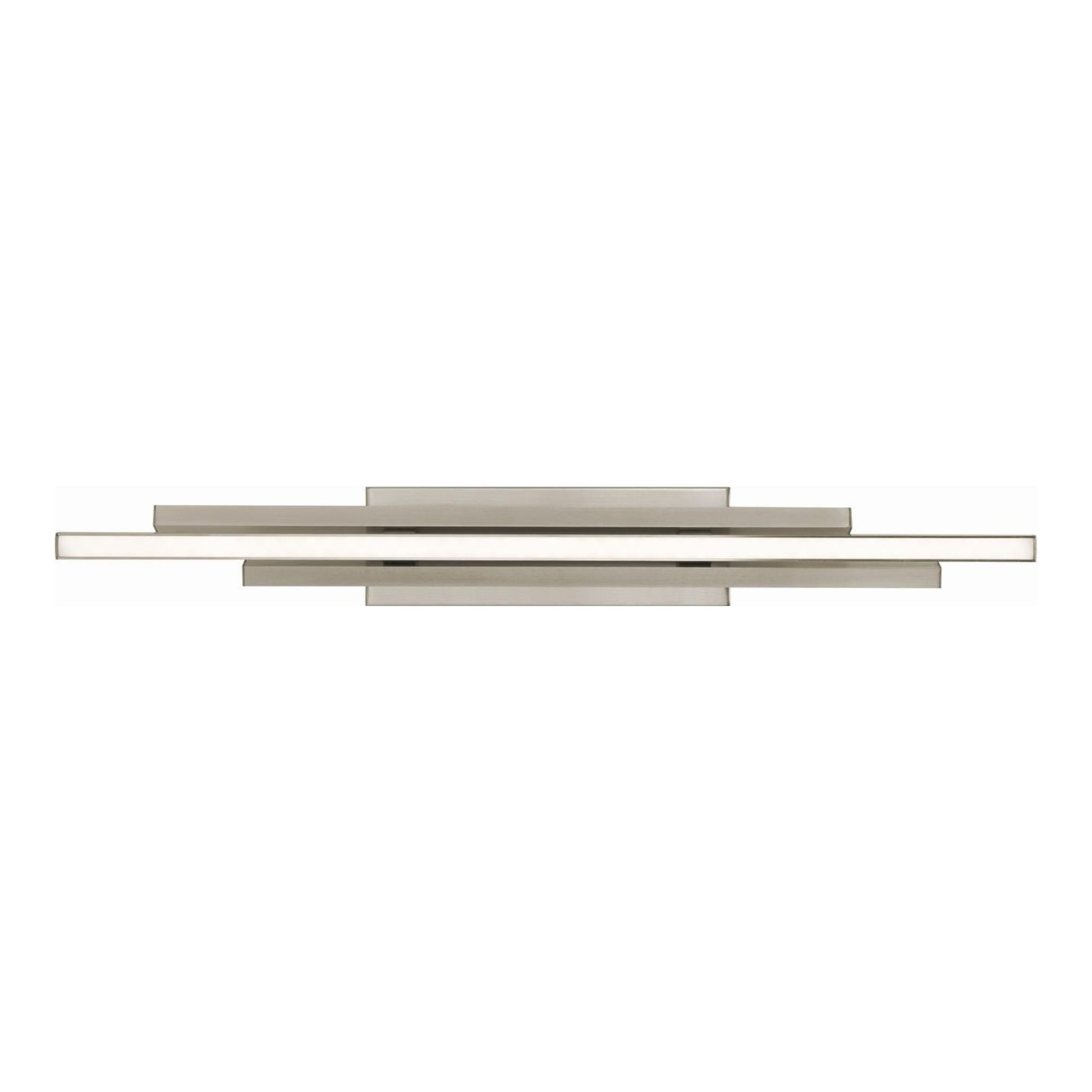 Indra LED Bath Bar - Bees Lighting
