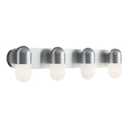 Irvine LED Bathroom Vanity Light - Bees Lighting