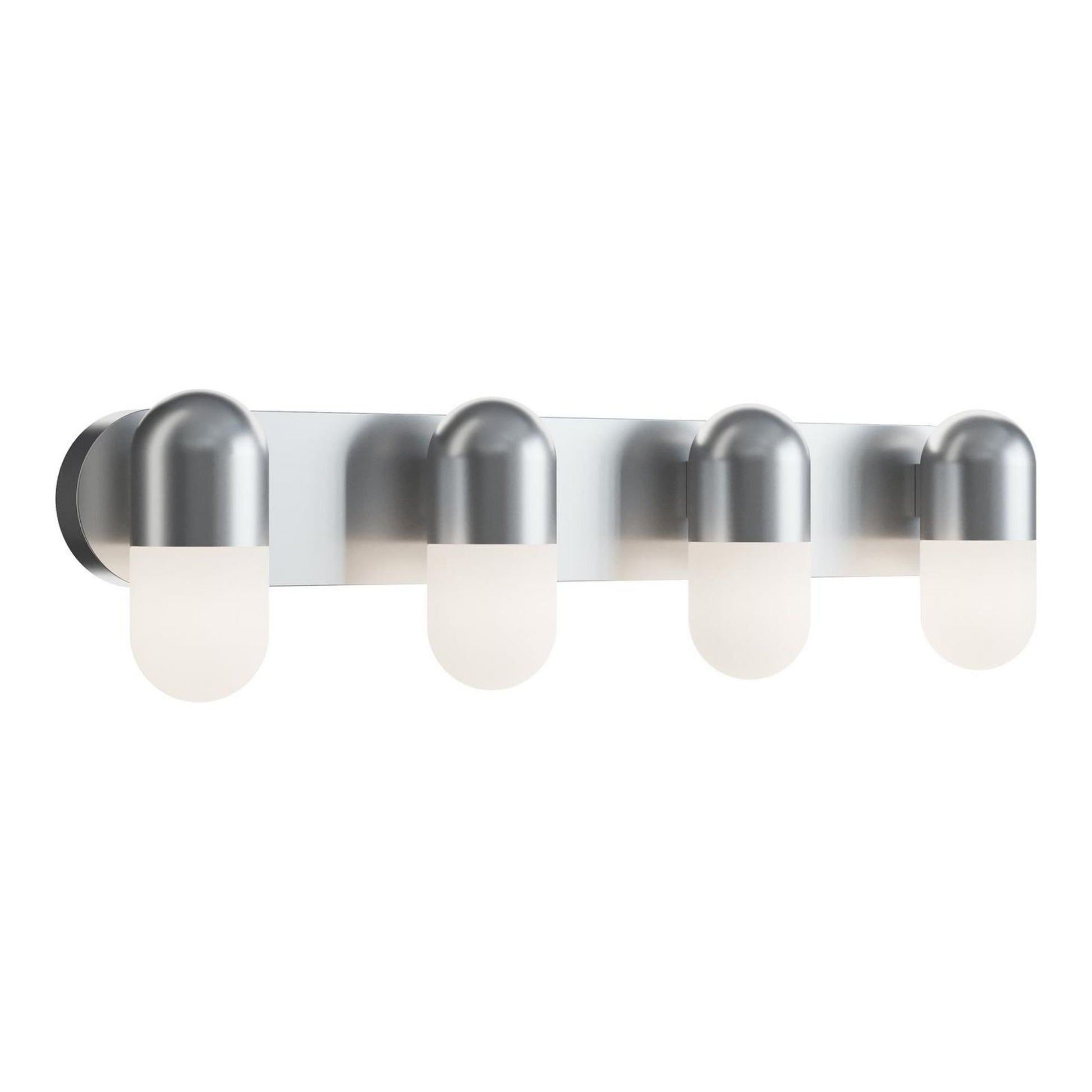 Irvine LED Bathroom Vanity Light - Bees Lighting