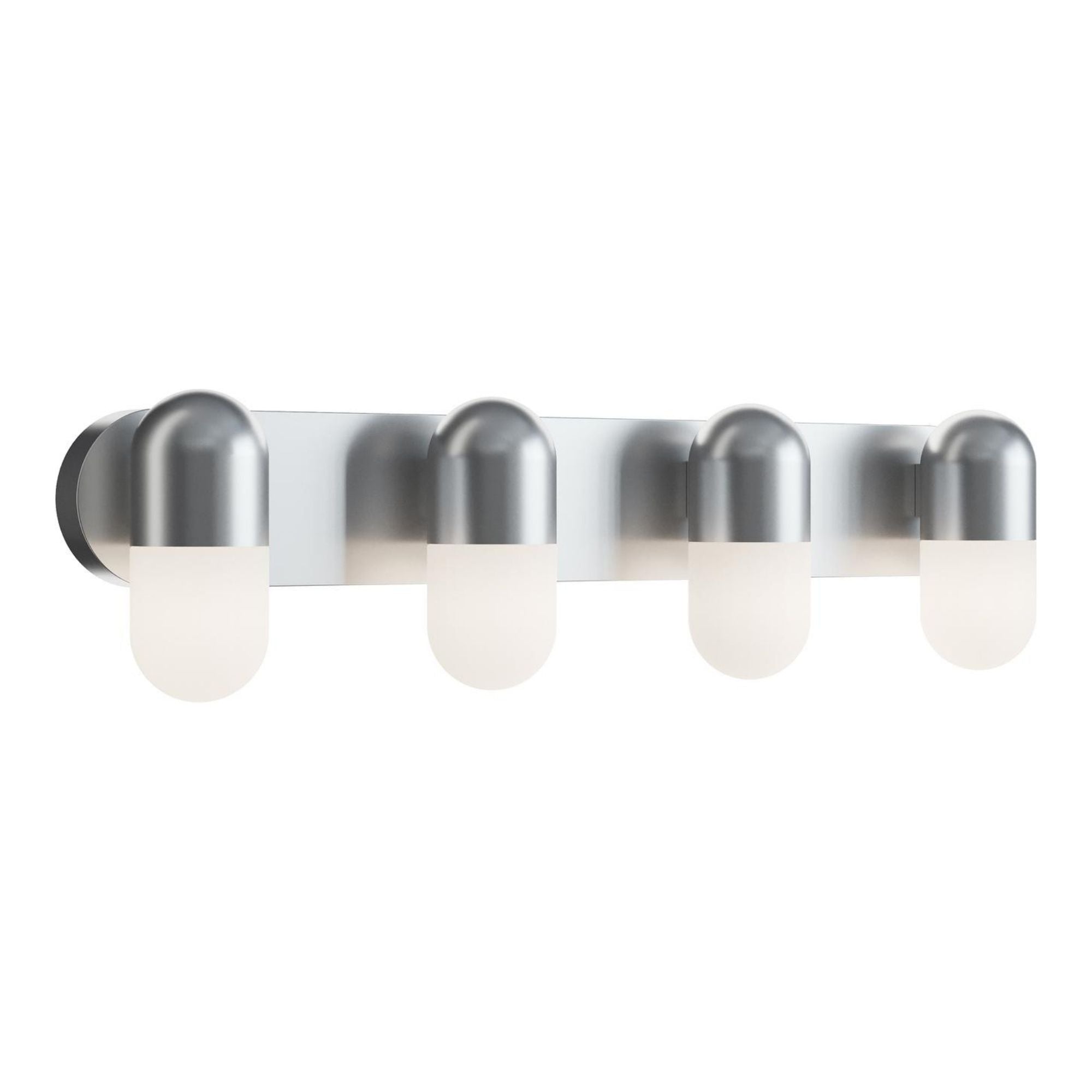 Irvine LED Bathroom Vanity Light - Bees Lighting