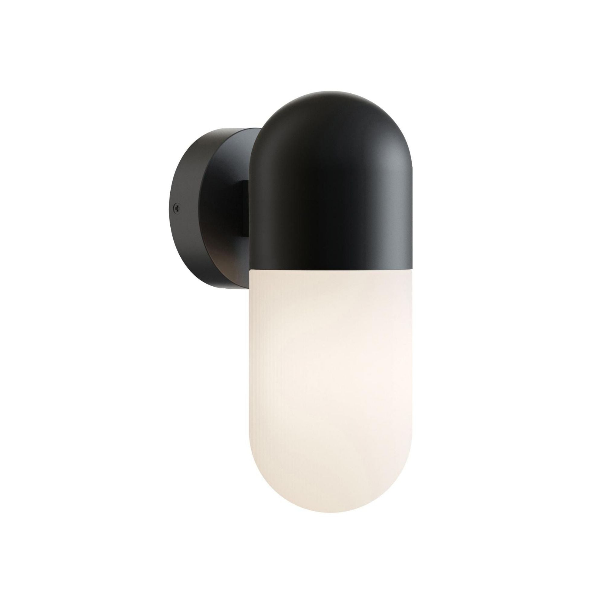 Irvine LED Outdoor Wall Sconce - Bees Lighting