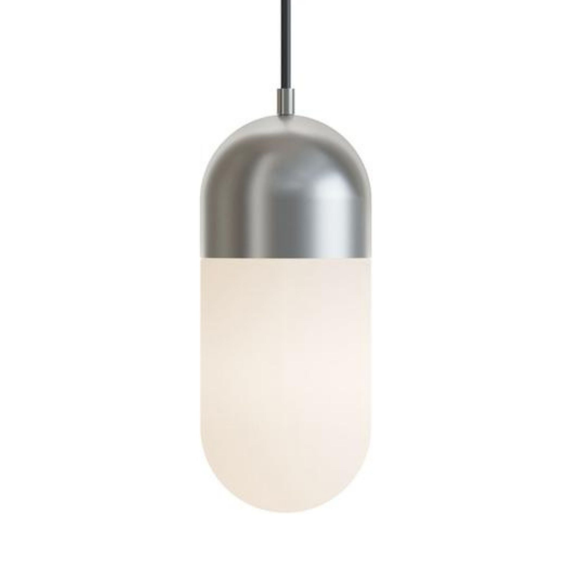 Irvine 5'' LED Pendant Light - Bees Lighting