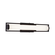 Jordan LED Bath Bar - Bees Lighting