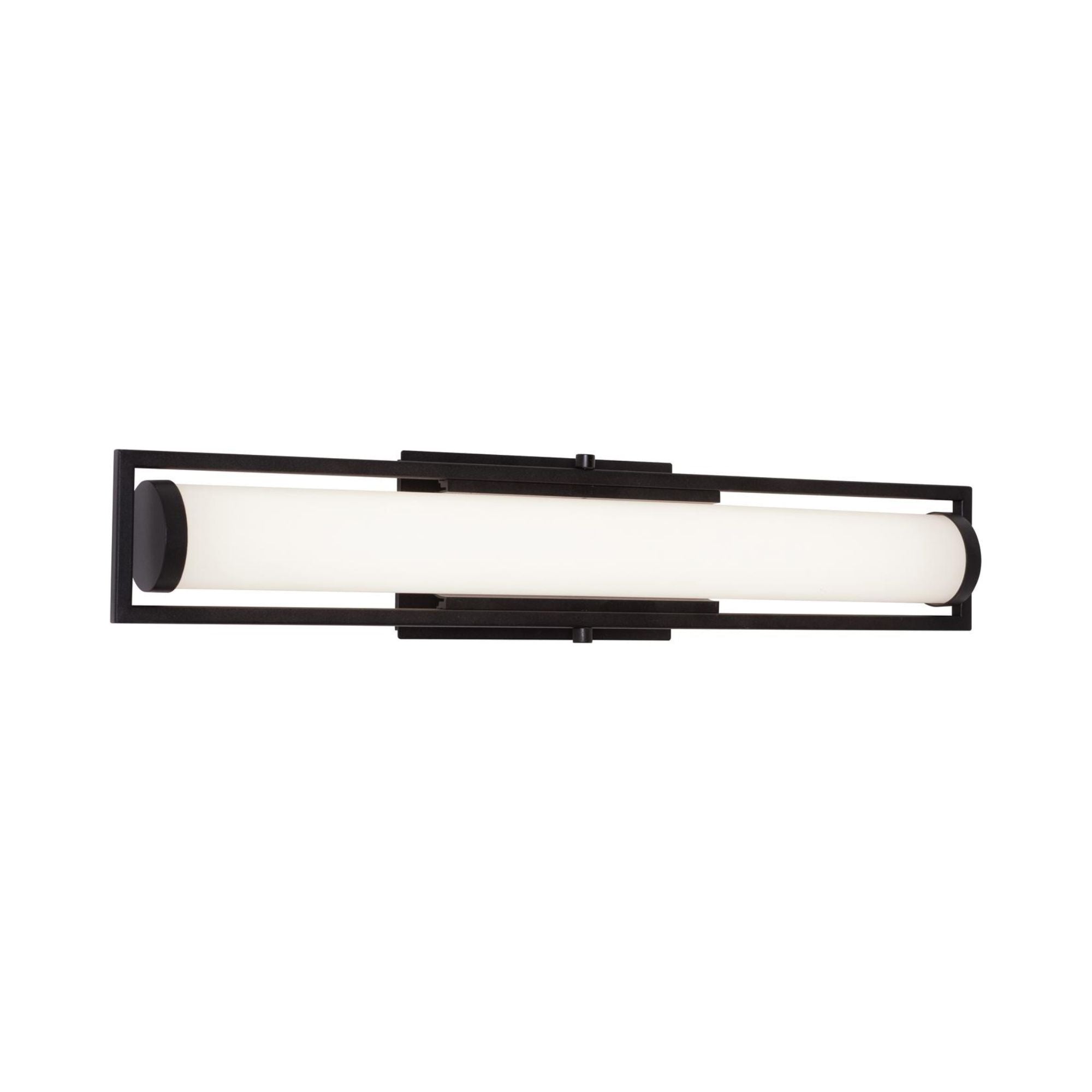 Jordan LED Bath Bar - Bees Lighting