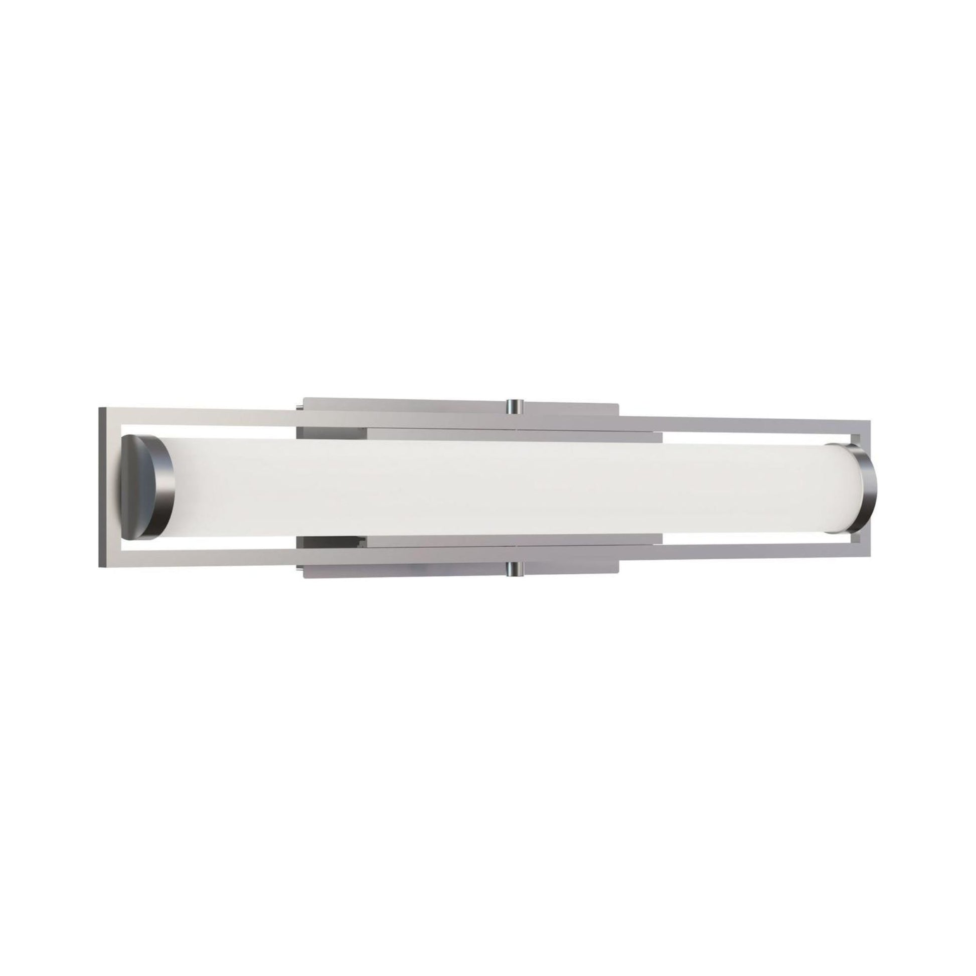 Jordan LED Bath Bar - Bees Lighting