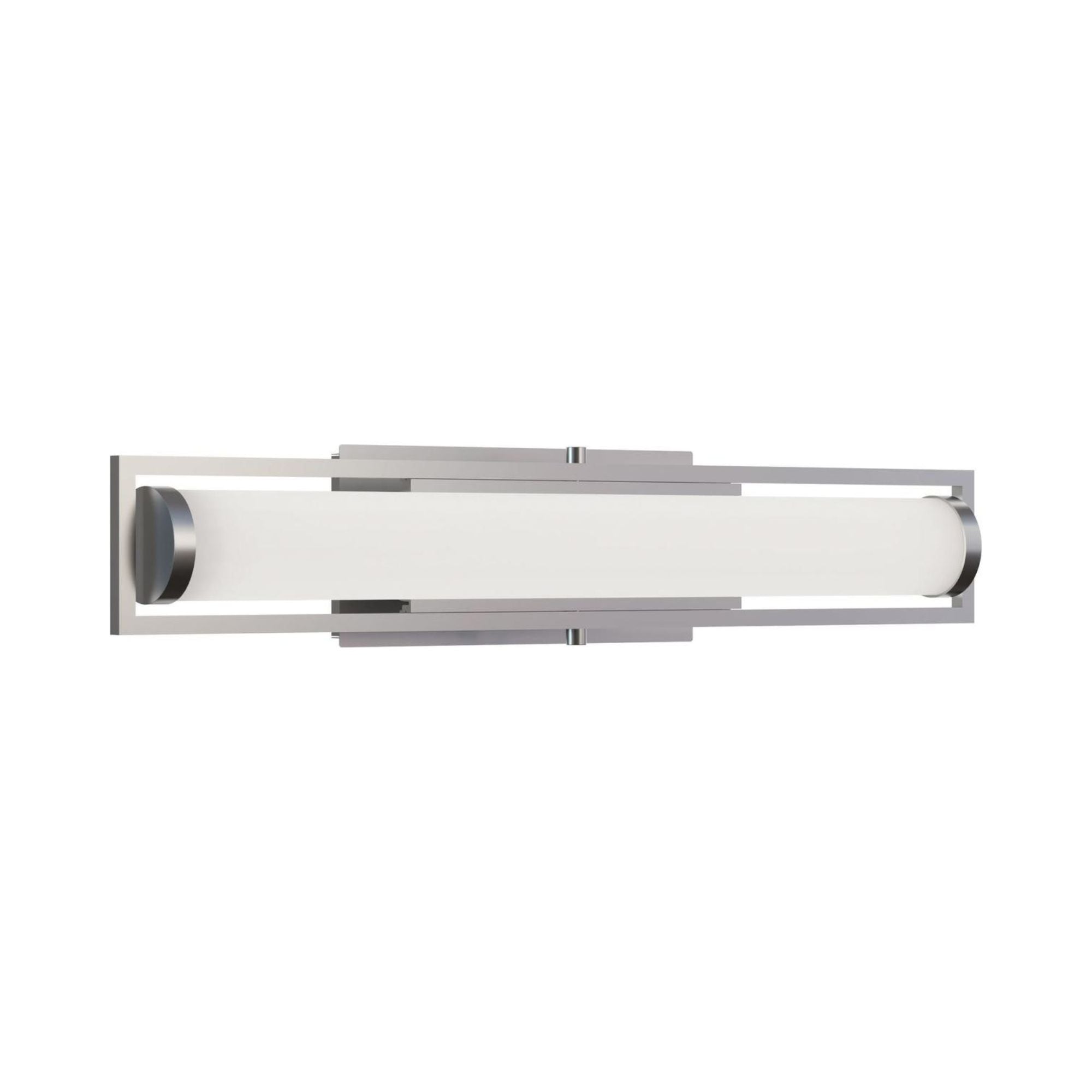 Jordan LED Bath Bar - Bees Lighting