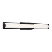 Jordan LED Bath Bar - Bees Lighting