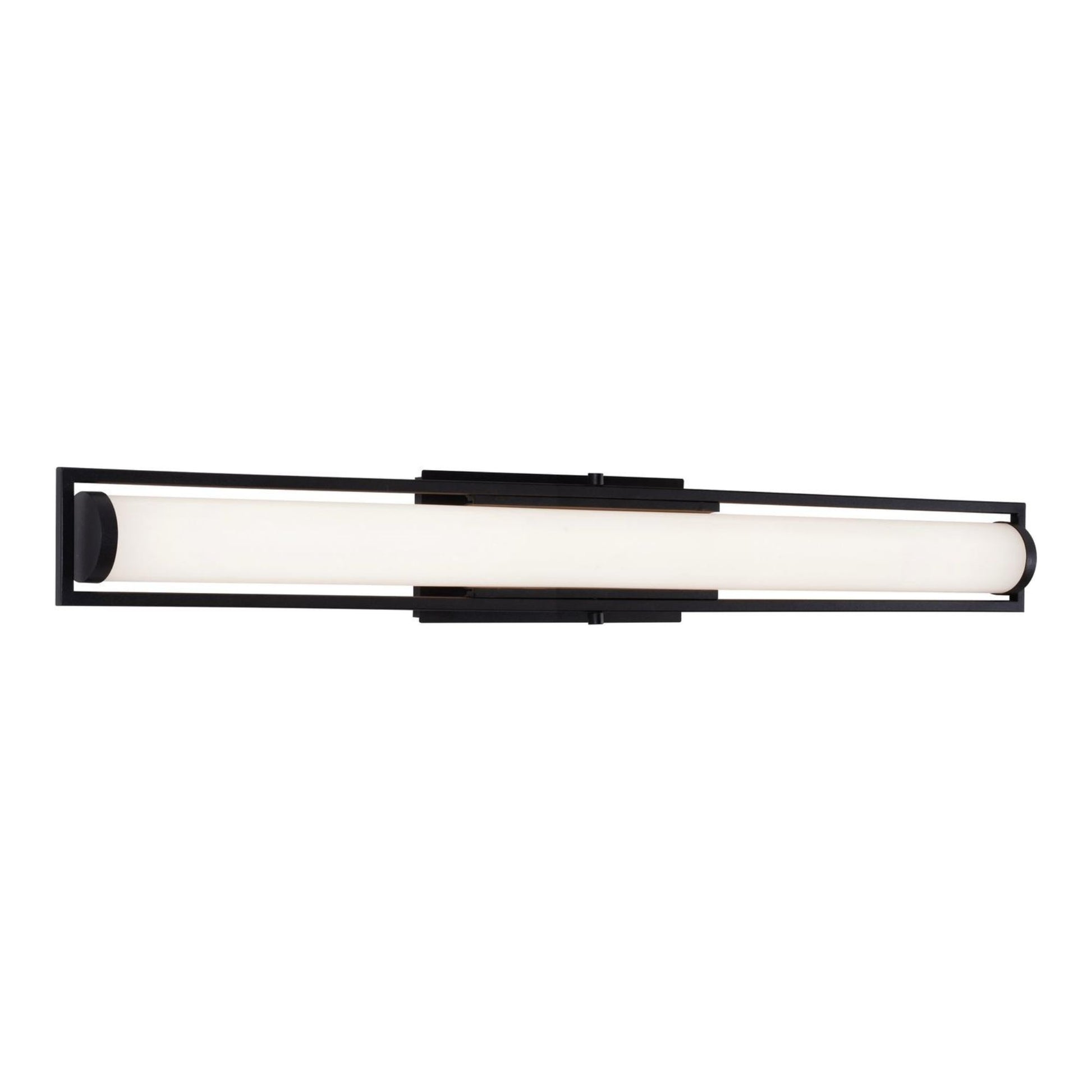 Jordan LED Bath Bar - Bees Lighting