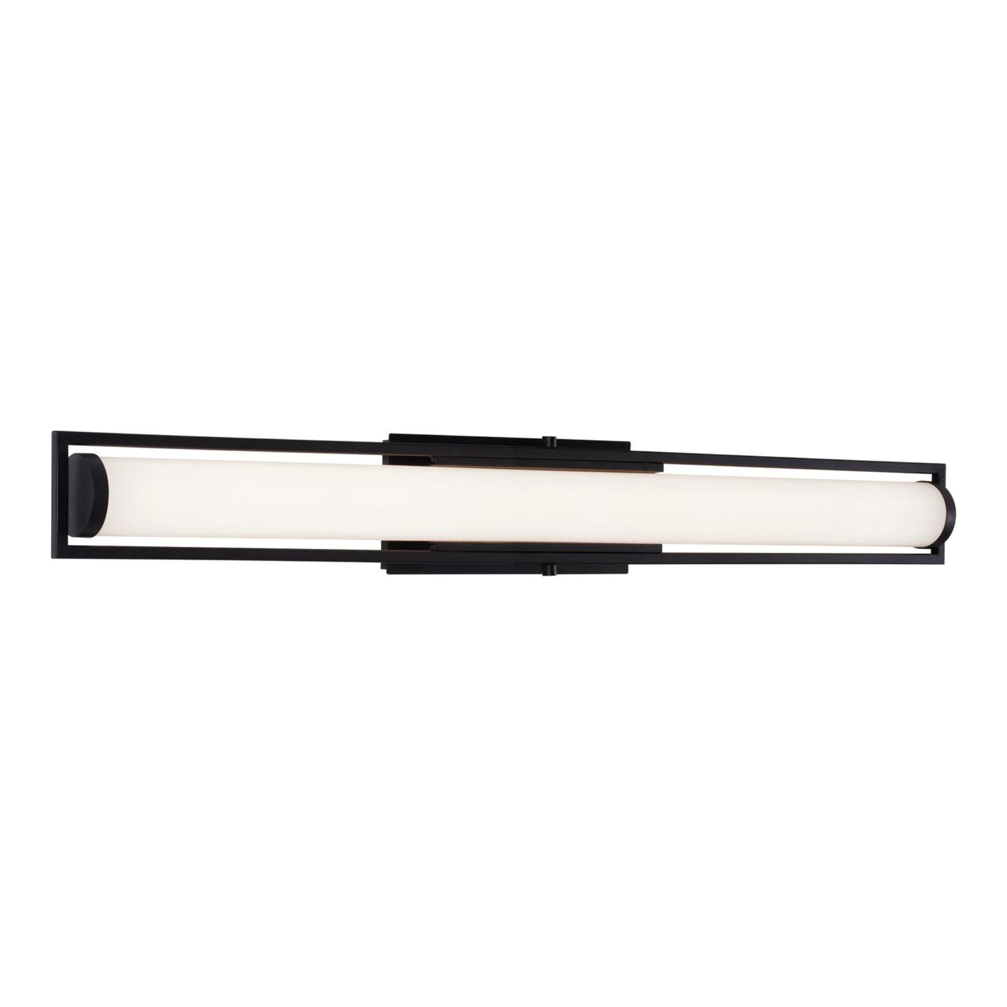 Jordan LED Bath Bar - Bees Lighting