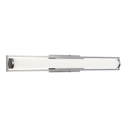 Jordan LED Bath Bar - Bees Lighting