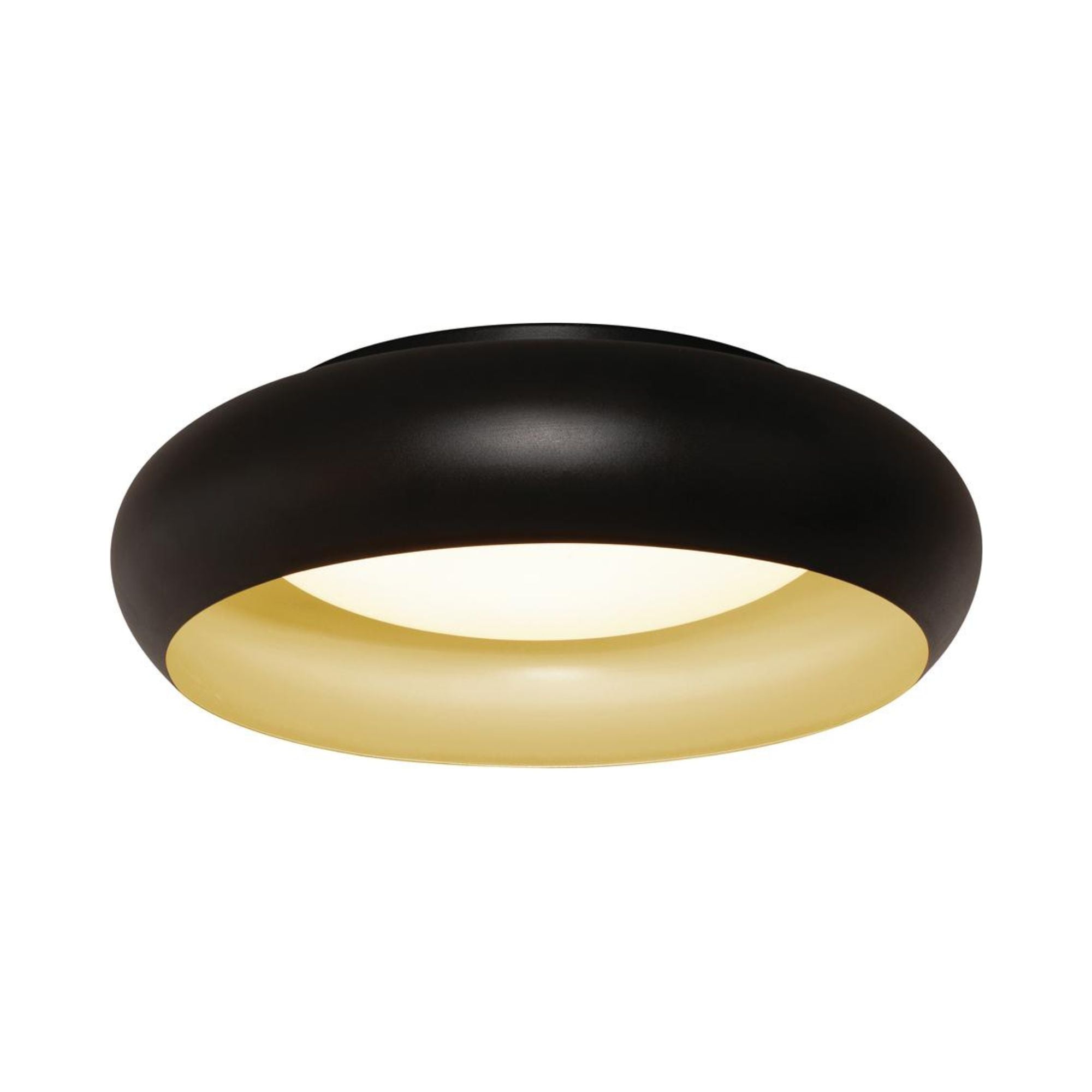 Kayce LED Flush Mount Light - Bees Lighting